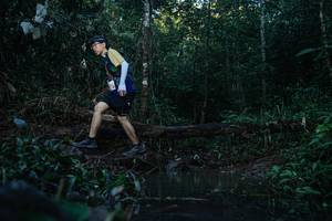 BIB: 
                            <button type="button" onclick="openModal(22451388)" class="btn btn-primary btn-sm float-right btn-popup" data-toggle="modal" data-target=".modal-high-quality">
                        <i class="fas fa-shopping-cart"></i> Add to Cart
                    </button>
                                            <button type="button" onclick="isThisMe(22451388, true)" class="btn btn-success btn-sm float-right btn-popup btn-isme hidden" data-toggle="tooltip" data-placement="bottom" title="นี่คือรูปของคุณใช่ไหม คลิกที่นี่เพื่อเอาเข้าอัลบั้ม">
                        <i class="fas fa-plus"></i> Add to album
                    </button>
                    <button type="button" onclick="isThisMe(22451388, false)" class="btn btn-warning btn-sm float-right btn-popup btn-isnotme hidden">
                        <i class="fas fa-ban"></i> Remove from album
                    </button>